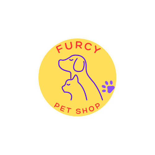 Furcy Petshop